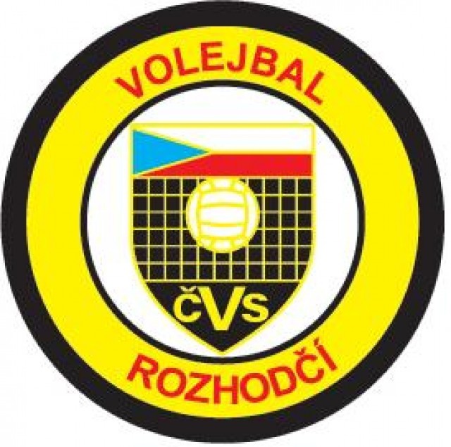 Výsledek obrázku pro volejbal logo