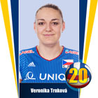 Veronika Trnková