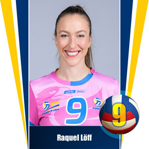 Raquel Löff