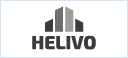 HELIVO