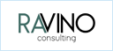 Ravino consulting